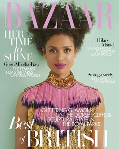 gugu-mbatha-raw-harper-s-bazaar-magazine-uk-april-2020-issue-0.jpg