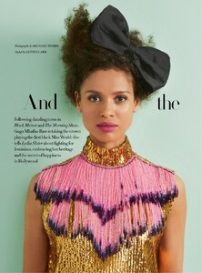 gugu-mbatha-raw-harper-s-bazaar-magazine-uk-april-2020-issue-12.jpg