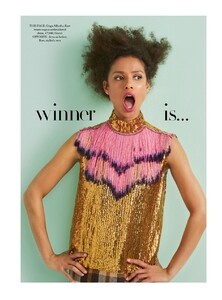 gugu-mbatha-raw-harper-s-bazaar-magazine-uk-april-2020-issue-13.jpg