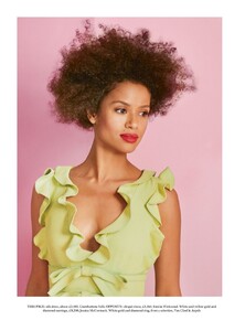 gugu-mbatha-raw-harper-s-bazaar-magazine-uk-april-2020-issue-16.jpg