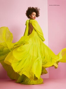 gugu-mbatha-raw-harper-s-bazaar-magazine-uk-april-2020-issue-20.jpg