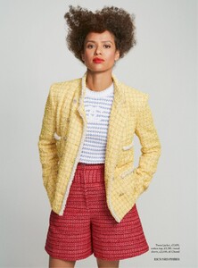 gugu-mbatha-raw-harper-s-bazaar-magazine-uk-april-2020-issue-22.jpg