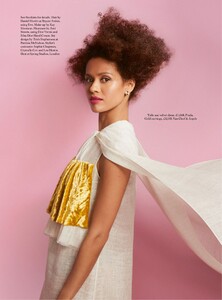 gugu-mbatha-raw-harper-s-bazaar-magazine-uk-april-2020-issue-23.jpg