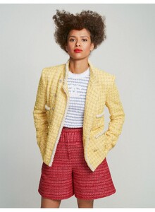 gugu-mbatha-raw-harper-s-bazaar-magazine-uk-april-2020-issue-6.jpg