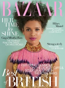 gugu-mbatha-raw-harper-s-bazaar-magazine-uk-april-2020-issue-8.jpg