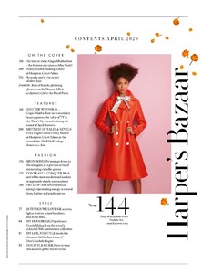 gugu-mbatha-raw-harper-s-bazaar-magazine-uk-april-2020-issue-9.jpg