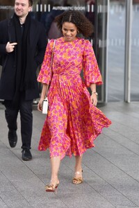 gugu-mbatha-raw-out-in-london-03-06-2020-0.jpg