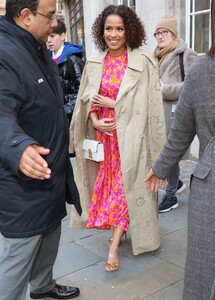 gugu-mbatha-raw-out-in-london-03-06-2020-2.jpg
