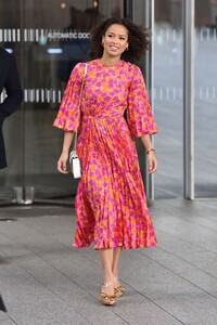 gugu-mbatha-raw-out-in-london-03-06-2020-5.jpg