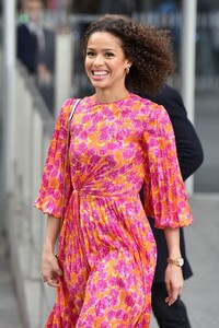 gugu-mbatha-raw-out-in-london-03-06-2020-6.jpg