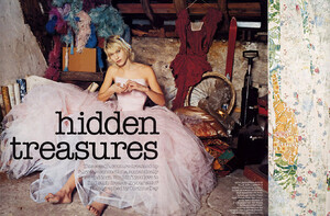 hiddentreasures_bw01.thumb.JPG.c78f2a5ae6af9ad922e78556d0d3a403.JPG