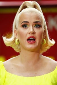 katy-perry-fight-on-concert-for-firefighters-and-bushfire-victims-in-bright-7.jpg