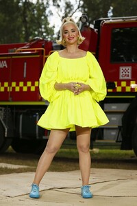 katy-perry-fight-on-concert-for-firefighters-and-bushfire-victims-in-bright-8.jpg