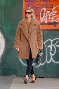 nicky-hilton-street-style-new-york-city-03-11-2020-3.jpg