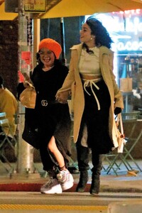 vanessa-hudgens-out-for-shopping-with-her-mom-at-goodwill-in-studio-city-7.jpg