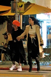 vanessa-hudgens-out-for-shopping-with-her-mom-at-goodwill-in-studio-city-8.jpg