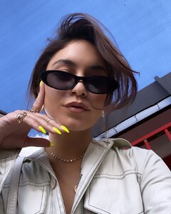 vanessa-hudgens-social-media-03-12-2020-0.jpg