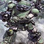 caspervanderzee's avatar