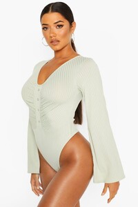 white-ribbed-popper-flare-sleeve-bodysuit.jpg