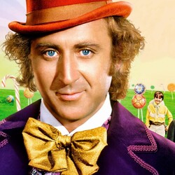 WillyWonka's avatar