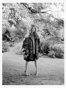 Vogue UK (January 2003) - Sweet and Lowdown - 007.jpg