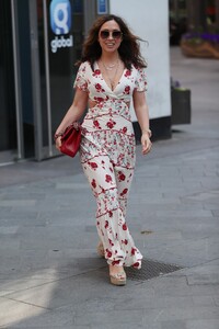         kla240420BZNimage127 .jpg