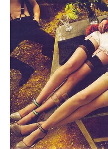 W (September 2009) - Sunday in the Park - 015.jpg