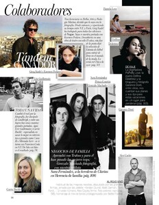 Vogue Spain - 2013 08-018.jpg