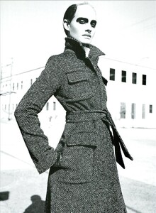 ARCHIVIO - Vogue Italia (September 2002) - Pure And Simple - 017.jpg