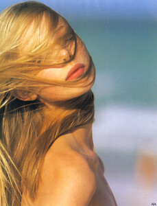 Vogue China (July 2008) - Summer Hair Survival Guide - 002.jpg