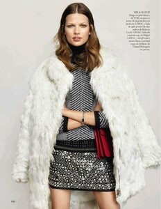 Vogue Spain - 2013 08-106.jpg