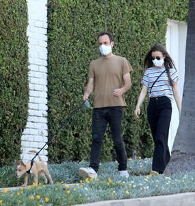         col290420BZNimage111 .jpg