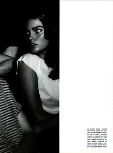 ARCHIVIO - Vogue Italia (April 1999) - Vestirenormale - 004.jpg