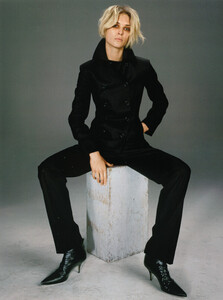 TOP.FASON.RU - Vogue UK (September 2001) - Dark Star - 009.jpg