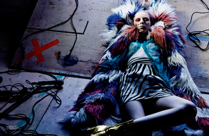 Interview (September 2014) - Julia Nobis Lexi Boling - 005.png