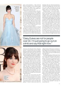 Lucky US - 2014 03-141.jpg