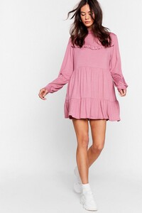 rose-tier-comes-another-day-ruffle-mini-dress- (1).jpeg