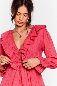 hot-pink-frill-got-love-for-you-broderie-mini-dress (3).jpeg