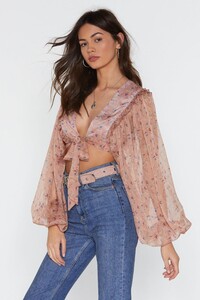 nude-i-be-leaf-in-you-floral-tie-crop-top (2).jpeg