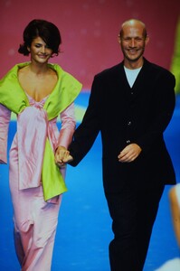 1036930366_jacques-fath-ss-1996(23).thumb.jpg.d97f08897386455da614abaa4586fd27.jpg