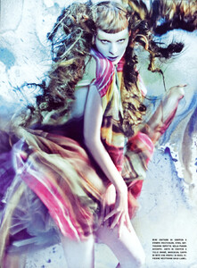 Vogue Italia (March 2008) - Pure Wonder - 007.jpg