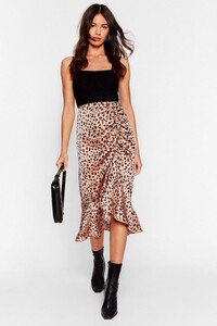 brown-meow-does-she-do-it-leopard-midi-skirt (1).jpeg