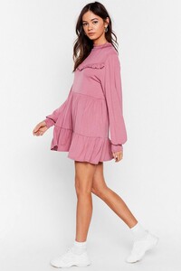 rose-tier-comes-another-day-ruffle-mini-dress- (3).jpeg