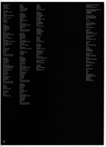 10rie and erin (2).jpg