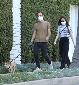         col290420BZNimage112 .jpg