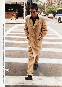 Details US (September 1995) - Hang Tan - 007.jpg