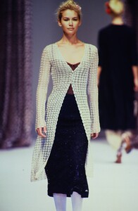 dolce-gabbana-ss-1997 (4).jpg