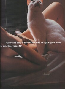 The Face (November 1999) - Glamourpuss - 004.jpg