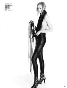 Vogue China (September 2008) - Pretty in Punk - 009.jpg