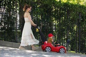 kat300420BZNimage116 .jpg